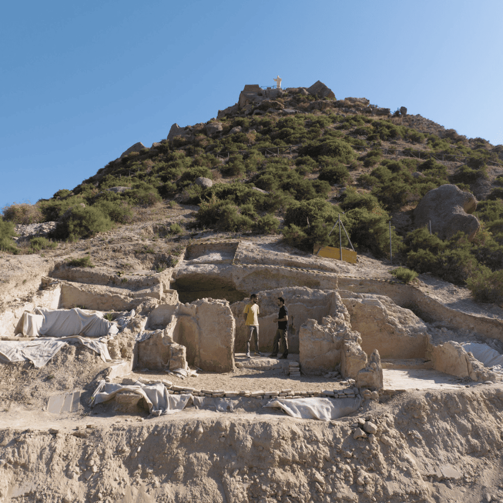 Cultura y patrimonio 1