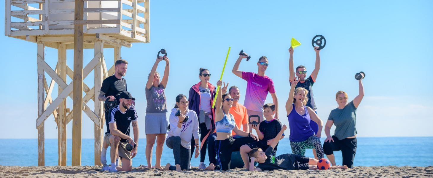 sobre tus playas de invierno