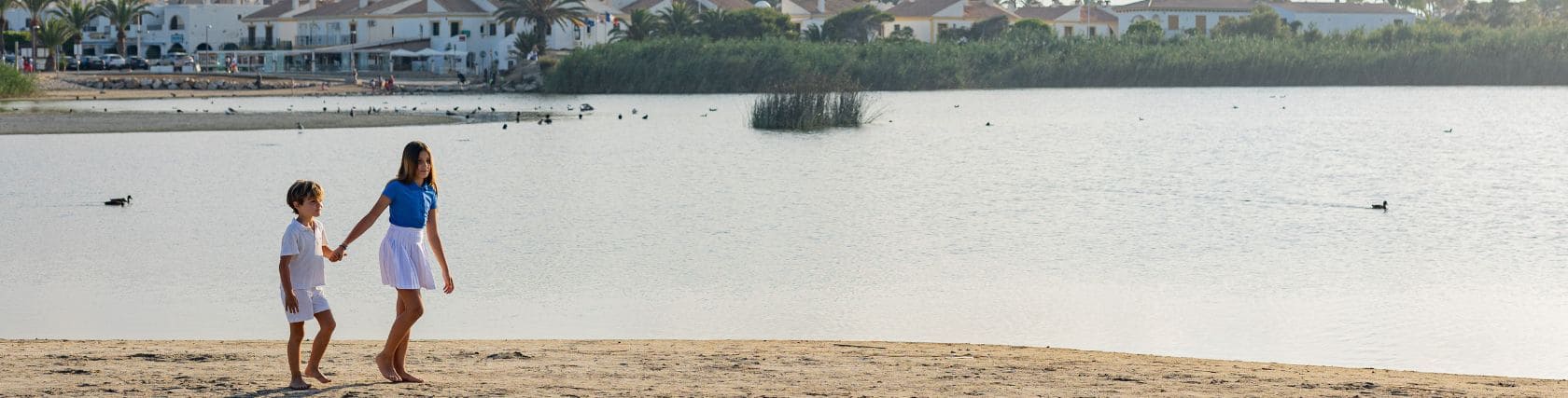 turismo en familia todo el año